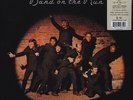 Paul McCartney & Wings - Band On The Run (Vinyl LP - 1973 - EU - Reissue)