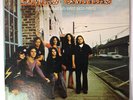 Lynyrd Skynyrd Pronounced Original 1973 MCA 1st Press LP Nice  LOOK