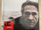 The Cure - Standing On a Beach The Singles Gatefold Vinyl LP Fiction 1986 FIXH12