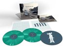 PREORDER JAMIROQUAISIGNED HIGHTIMES LTD GREEN MARBLE 2 DISC + 2 DISC BLACK +LITH