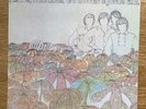 The Monkees – Pisces, Aquarius, Capricorn & Jones Ltd. - vinyl LP (sealed)