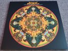 David Axelrod - Song Of Innocence Vinyl Record LP Album