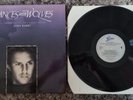 DANCES WITH WOLVES MOVIE SOUNDTRACK 1990 VINYL LP EPIC 467591-1 JOHN BARRY MINT