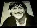 Iggy Pop - (David Bowie)–Lust For Life Vinyl-First UK Press -1977( Still Sealed)