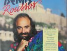 2 LPs Demis Roussos - The Story Of Demis Roussos (BRLP 1000, NL, LP/Cover: M/M)