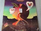 1972 Nick Drake Pink Moon LP Island Records Ltd 130 Grams Capitol Records Canada