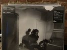 Saba - Care For Me Vinyl Me Please Silver Gray Vinyl
