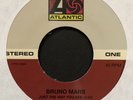 BRUNO MARS - Just The Way You Are/ Marry You 7