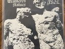 T.S.O.L. – Weathered Statues