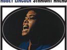 Abbey Lincoln STRAIGHT AHEAD 180g REMASTERED New Sealed Black Vinyl Record LP