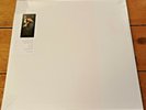 Nicolas Jaar – Nymphs Triple LP Vinyl Record Rs1815 New And Sealed