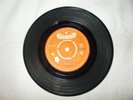 THE BEATLES CRYFOR A SHADOW./TONY SHERIDAN WITH THE BEATLES WHY[CANT YOU LOVE ME