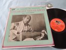 LP Ustad Ali Akbar Khan Raga: Ahir Bhairav / Raga: Durgeshwari 1973| Mint- to EX