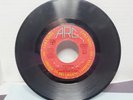 Earth, Wind & Fire / September / Columbia/ARC 1977 US 45rpm