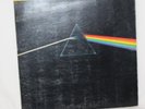 Pink Floyd Dark Side Of The Moon Original Master Recording LP MFSL 1-017