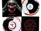 Sleepy Hollow Music Motion Picture WaxWorks Records Swirl Vinyl Pre Order Elfman