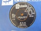JIMMY JONES   39-21-46 - NORTHERN SOUL   - RARE UK STATESIDE ISSUE - EX