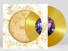 ABBA | Happy New Year 2023 | Very Limited Numbered Edition 7