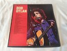 Bob Dylan - RARE Box Set Compilation 3 × Vinyl LP (Joker (2) ‎– C 63)