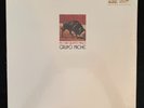 Grupo Niche - No Hay Quinto Malo (2020) Reedition White Vinyl Record