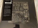 Felt  The Strange Idols Pattern.. Vinyl Reissue
