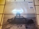 The 1975 Being Funny in a Foreign Language Exclusive Galaxy Blue Vinyl LP