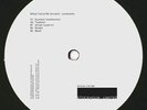 Deep Techno Rarität - Nihad Tule & Pär Grindvik Landmarks - Recondite - Detroit