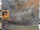 JAPAN - EXORCISING GHOSTS (2022) NEW Half Speed Master Double Vinyl LP. ObiStrip