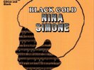 Nina Simone Black Gold  (Vinyl)  12