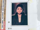 TERESA TENG - 鄧麗君 15TH ANNIVERSAY ( 2 X VINYL) MADE IN JAPAN