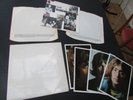 The Beatles - White Album Vinyl Lp PCS7068 -1-1-1-1 No 171432