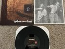 Integrity Systems Overload 1995 Vinyl LP 12”  Victory Records First Press