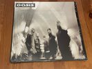 Oasis - Heathen Chemistry 2002 1st Press. NOT A Repress. Sealed / Mint