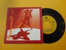 MICHAEL JACKSON -JAM- PROMO 7