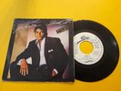 MICHAEL JACKSON -BEAT IT- PROMO 7