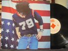 Ryan Adams 