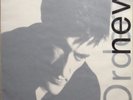 NEW ORDER Low Life LP Factory AUSTRALIA Onion Skin Cover JOY DIVISION