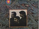 Orig '69 Promo THE ORIENT EXPRESS Self Titled s/t LP Psych Mainstream