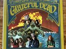 Grateful Dead - S/T Original Mono LP NM Unplayed