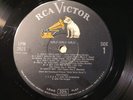 Elvis Presley   GIRLS  GIRLS  GIRLS  LPM-2621 SCARCE FLAT LABEL   10S/6S  VG/VG