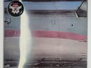 WINGS - 'Wings Over America' 12