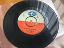 Blue Cat Gladstone & Followers BS172 Reggae Ska Vinyl Record 1969 45 Judas