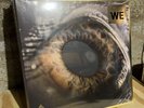 Arcade Fire WE Limited EU Edition MARBLED BROWN vinyl LP New Sealed