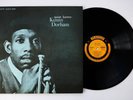 KENNY DORHAM “Quiet Kenny”, Prestige/NEW JAZZ/Victor 8225, Stereo (NM Vinyl)