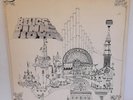 PINK FLOYD - LP - RELICS
