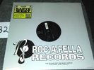 Through the Wire [Single] [12 inch Vinyl Disc] by Kanye West (Vinyl) Brand New