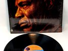 Howlin’ Wolf / Back Door Wolf Vinyl LP Chess 1973 Chicago Blues Ex/VG+