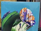 Boldy James Alchemist The Prince of Tea in China LP Westside gunn Freddie gibbs