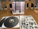Matchbox Twenty - Exile On Mainstream Original 1st Pressing Vinyl RARE 2007