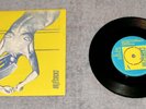 Buzzcocks - Orgasm Addict - Original 1977 UK Punk Vintage Vinyl -